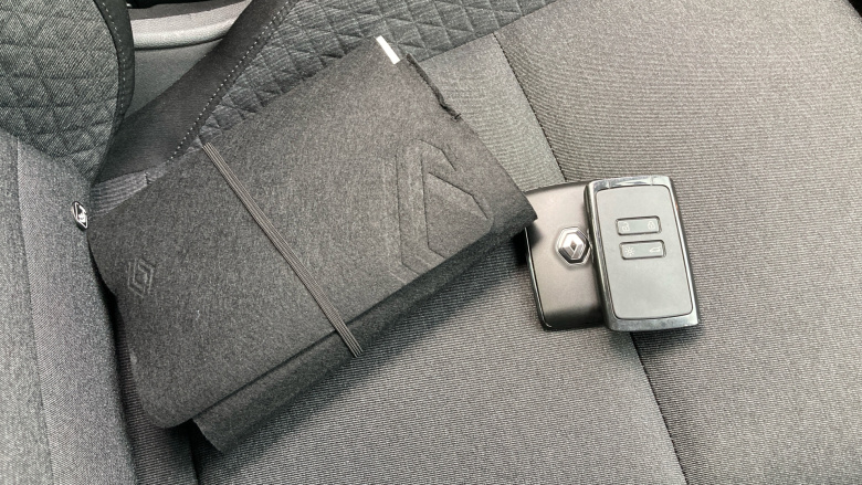 Renault Clio 1.0 TCe 90 Evolution 5dr Petrol Hatchback